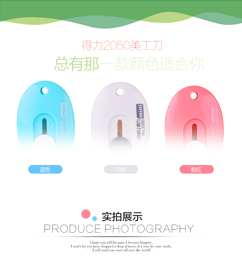 详情_04.jpg